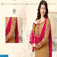 Rashi maharani vol-3  Wholesale Festive Collection Salwar suits